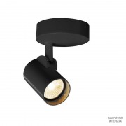 SLV 156500 — Настенный накладной светильник HELIA LED