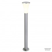 SLV 228922 — Светильник уличный напольный столб ALPA CONE 100 floor lamp