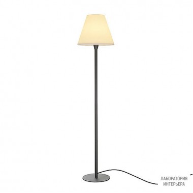 SLV 228965 — Светильник уличный напольный ландшафтный ADEGAN floor lamp