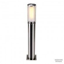 SLV 229162 — Светильник уличный напольный BIG NAILS 50 floor lamp