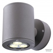 SLV 230365 — Светильник настенный SITRA WALL up/down wall lamp