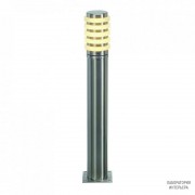 SLV 231602 — Напольный влагозащищенный светильник BIG NAILS PLUS 50