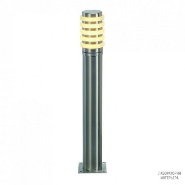 SLV 231602 — Напольный влагозащищенный светильник BIG NAILS PLUS 50