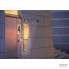 SLV 233124 — Уличный прожектор NEW MYRA DISPLAY STRAIGHT