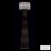 Stillux 8205 P-NN — Напольный светильник Luxury