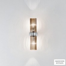 Sylcom 0038 FU — Настенный светильник