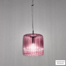 Sylcom 0122 AMT — Потолочный подвесной светильник