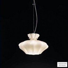 Sylcom 0140 AV — Потолочный подвесной светильник