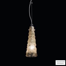 Sylcom 0191 TOP — Потолочный подвесной светильник