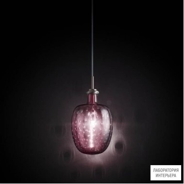 Sylcom 0300 AMT — Потолочный подвесной светильник