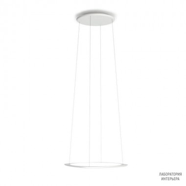 Tobias Grau XS33-0 — Потолочный подвесной светильник FLYING