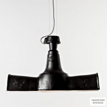Toscot 829 — Потолочный подвесной светильник Torino