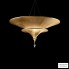 Venetia Studium 086CAR-14 — Потолочный подвесной светильник Icaro