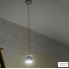 Vesoi cappuccino 15 so — Потолочный подвесной светильник CAPPUCCINO