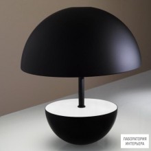 Vesoi dondolo 35-lp-black — Настольный светильник DONDOLO