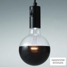 Vesoi idea 10-so — Потолочный подвесной светильник IDEA