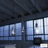 Vesoi idea 10-so — Потолочный подвесной светильник IDEA