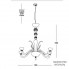 Vesoi infedele 130-s4 — Потолочный подвесной светильник INFEDELE