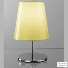 Vesoi lumetto 11-lp-yellow — Настольный светильник LUMETTO