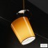 Vesoi lumetto 11-so — Потолочный подвесной светильник LUMETTO