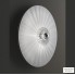 Vesoi raggi 90-ap — Настенный накладной светильник RAGGI
