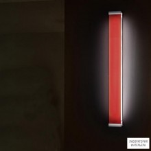 Vesoi riglas 90-ap-red — Настенный накладной светильник RIGLAS