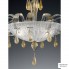 VetriLamp 1183 S 45 — Потолочный подвесной светильник