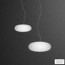 Vibia 022003 — Потолочный подвесной светильник VOL