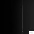 Vibia 092004 1B — Потолочный накладной светильник SLIM
