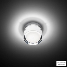 Vibia 096001 — Потолочный накладной светильник SCOTCH