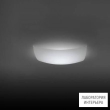Vibia 112900 — Потолочный накладной светильник QUADRA