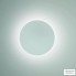 Vibia 546103 — Настенный накладной светильник PUCK WALL ART