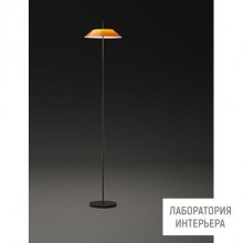 Vibia 551008 16 — Напольный светильник Mayfair