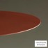 Vibia 593537 1A — Потолочный подвесной светильник Flat