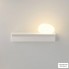 Vibia 604193 10 — Настенный накладной светильник SUITE