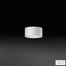 Vibia 820003 12 — Потолочный накладной светильник DOMO