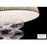 Vintage SNMUS60AM — Потолочный подвесной светильник MUSA