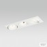 Wever & Ducre 111361W3 — Потолочный встраиваемый светильник RON 3.0 LED 2700K WHITE