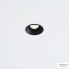 Wever & Ducre 112120B0 — Потолочный встраиваемый светильник DEEP 1.0 PAR16 BLACK