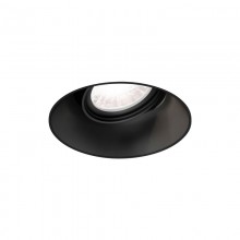 Wever & Ducre 112861B5 — Встраиваемый светильник DEEP ADJUST trimless 1.0 LED