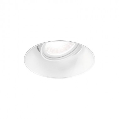Wever & Ducre 112861W5 — Встраиваемый светильник DEEP ADJUST trimless 1.0 LED