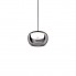 Wever & Ducre 236189B9 — Потолочный подвесной светильник WETRO 1.0