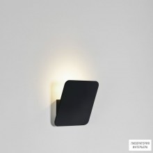 Wever & Ducre 312164B4 — Настенный накладной светильник INCH 1.5 LED 3000K DIM BLACK