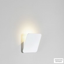 Wever & Ducre 312164W4 — Настенный накладной светильник INCH 1.5 LED 3000K DIM WHITE