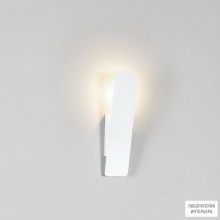 Wever & Ducre 312264W4 — Настенный накладной светильник INCH 2.6 LED 3000K DIM WHITE