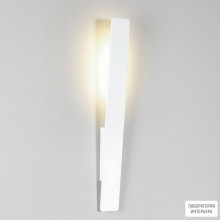 Wever & Ducre 312364W4 — Настенный накладной светильник INCH 5.4 LED 3000K DIM WHITE