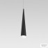 Wever & Ducre 888743 — Потолочный подвесной светильник CONE 1.0 LED 3000 K