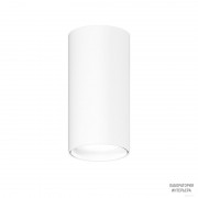 XAL 048-2440417F — Потолочный накладной светильник SASSO 100 Ceiling