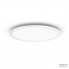 XAL 059-0141517P — Потолочный накладной светильник TASK 450 Round Surface