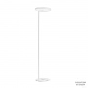 XAL 059-6984517P — Напольный светильник SONIC Excentric Pole Free Standing